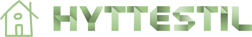 HytteStil