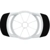 Aanonsen Epledeler Softgrip