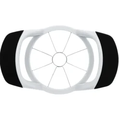 Aanonsen Epledeler Softgrip