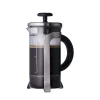 Aerolatte Presskanne 3 Kopper