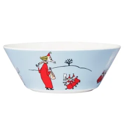 Arabia Mummi Bolle 15cm Filifjonka