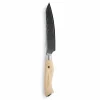 Arctic Grønnsakskniv 13cm