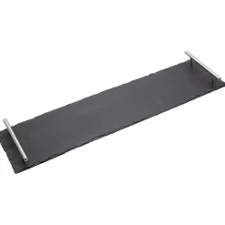 Artesà Serveringsbrett 60cm Skifer