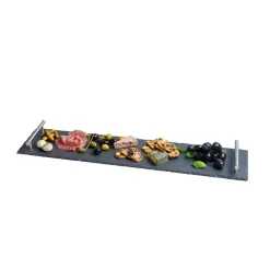 Artesà Serveringsbrett 60cm Skifer