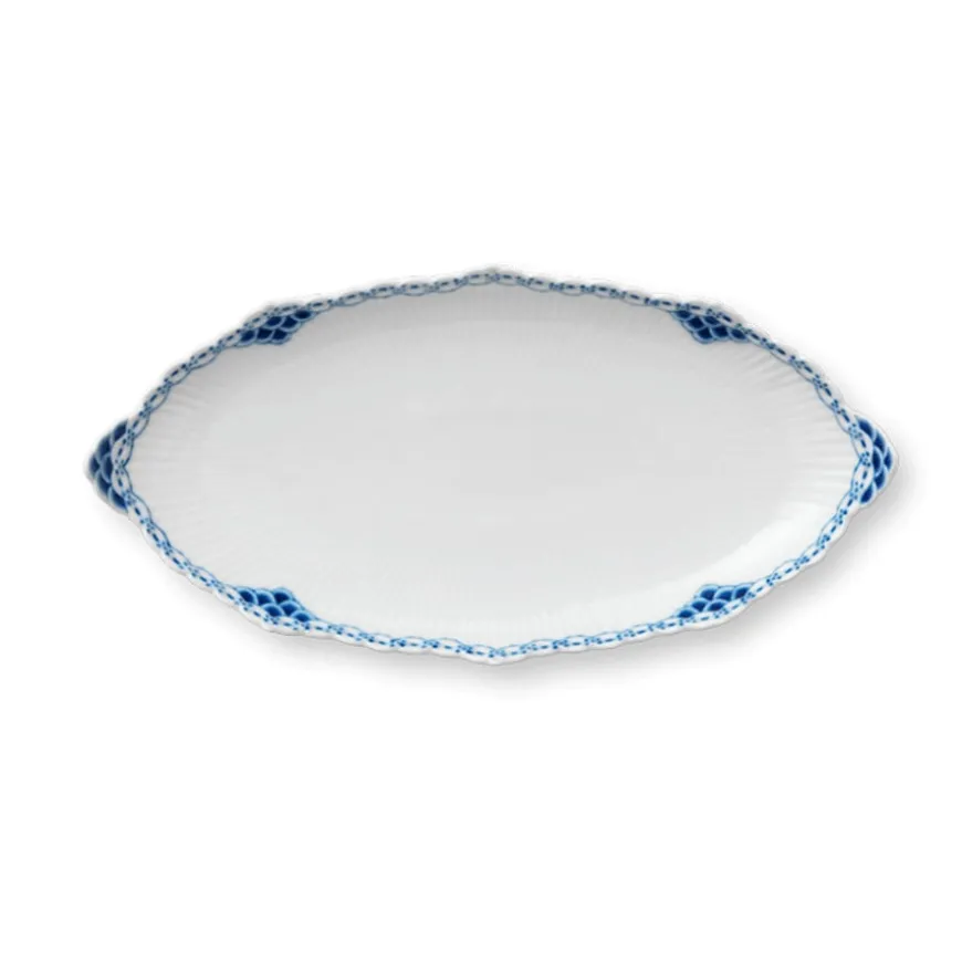 ASJETT 24,5 CM