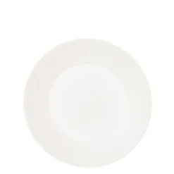 ASJETT 21,5CM