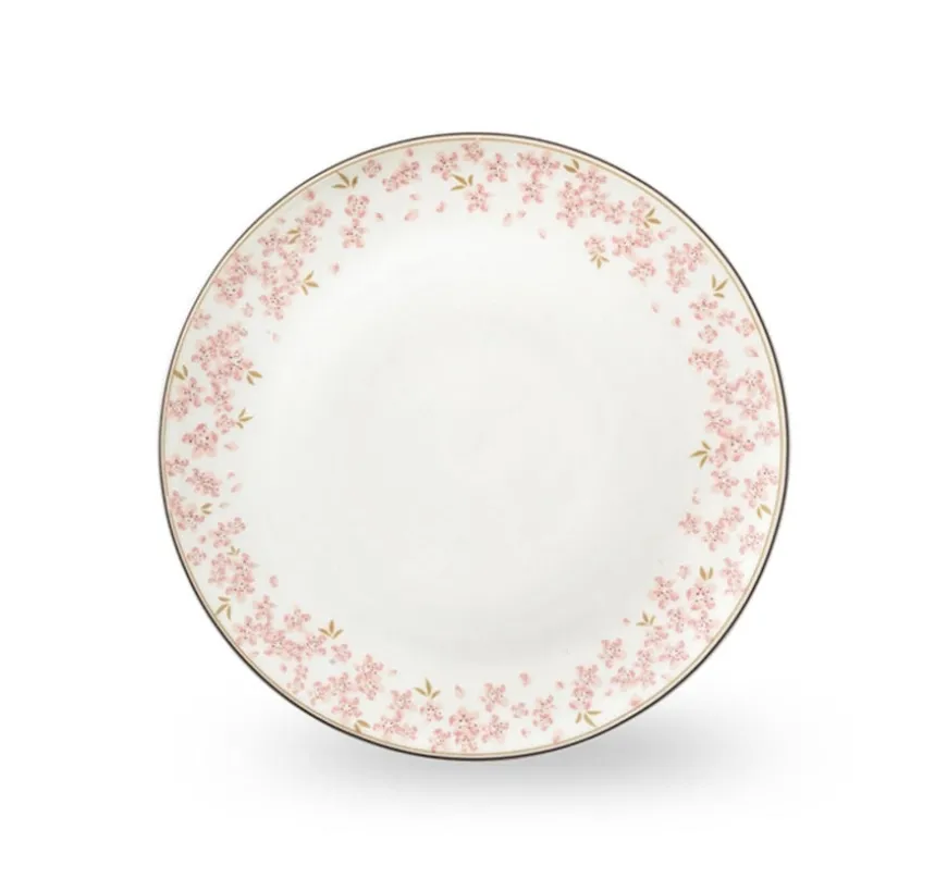 ASJETT 20CM