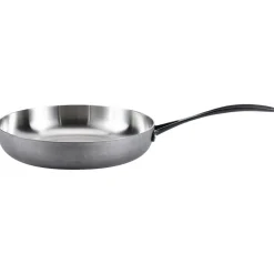 Ask Flint Stekepanne 28cm