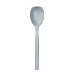 Bakeskje Classic Dusty Blue