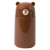 Bamse Termos 350ml for Barnehage