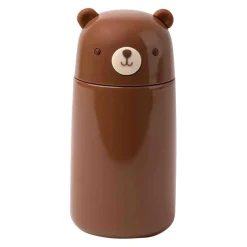 Bamse Termos 350ml for Barnehage