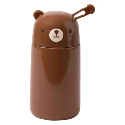 Bamse Termos 350ml for Barnehage