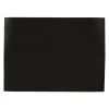 BBQ Grillmatte Non-Stick 40x30cm 4pk