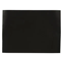 BBQ Grillmatte Non-Stick 40x30cm 4pk