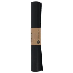 BBQ Grillmatte Non-Stick 40x30cm 4pk