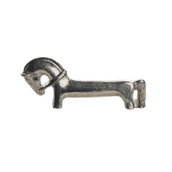 BESTIKKHOLD HEST 6PK