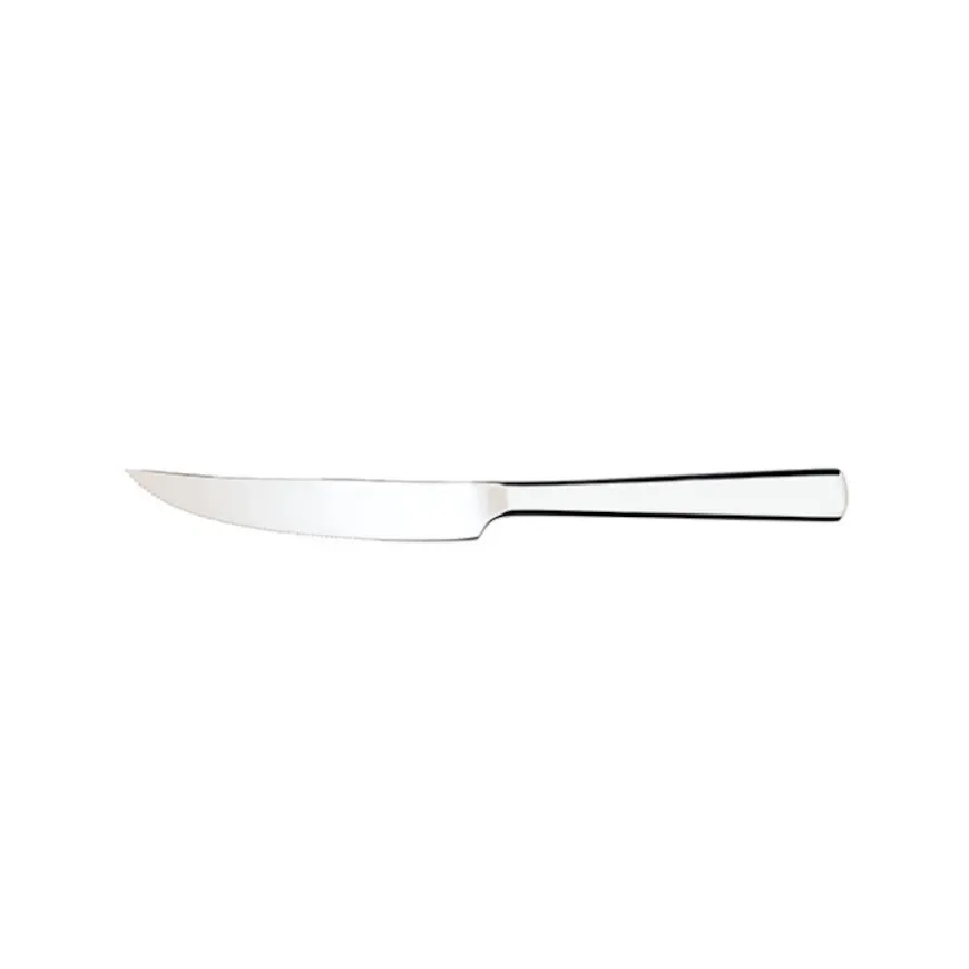 BIFFKNIVER 6PK