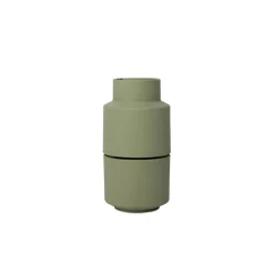 BILLUND Kryddersliper 12cm - Crushgrind