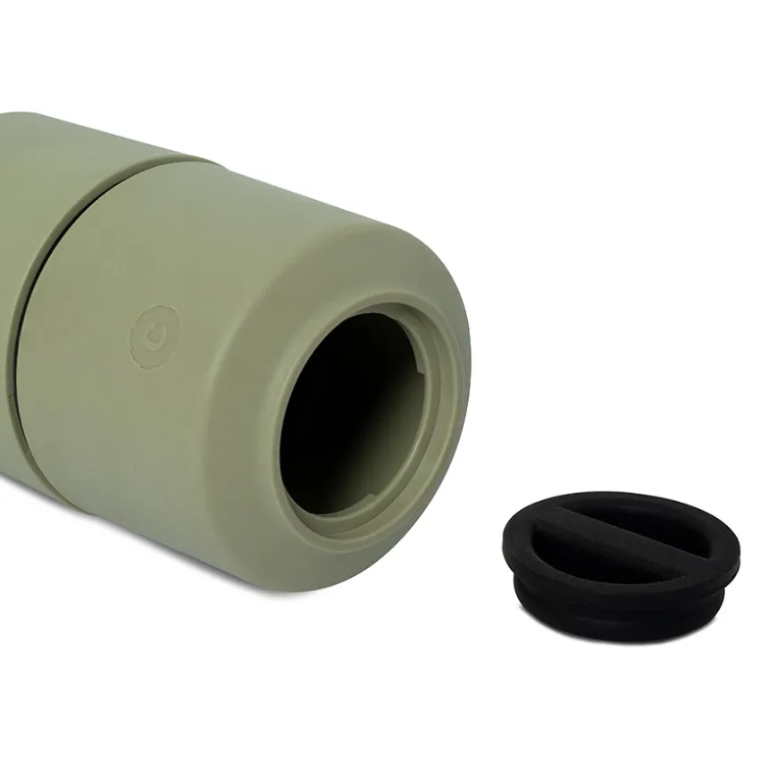 BILLUND Kryddersliper 12cm - Crushgrind