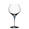 BOUQUET VIN 60CL