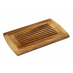 Brødfjøl Akacia 42X28X2 Cm