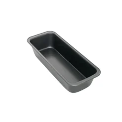 BRØDFORM 1,75L 30CM