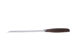 BRØDKNIV