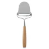 BRUNOSTHØVEL G/3