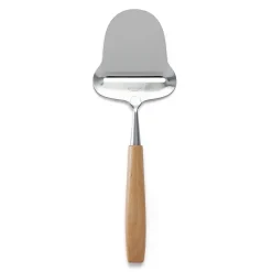 BRUNOSTHØVEL G/3