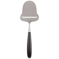 BRUNOSTHØVEL G25 SORT