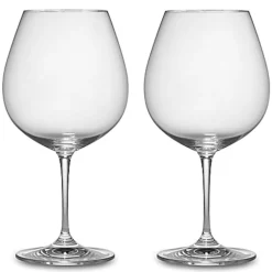 BURGUNDER 70CL 2PK