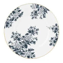 ByTimo Tallerken 22cm Antrasitt