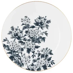 ByTimo Tallerken 28,5cm Atrasitt