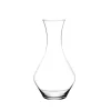 Cabernet Magnum Dekanter 170cl
