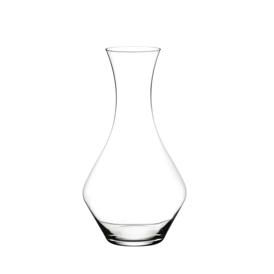 Cabernet Magnum Dekanter 170cl