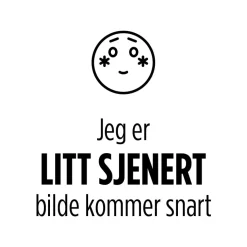CECIL SKÅL T KOPP 9C