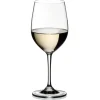 CHABLIS/CHARDONNAY 2PK