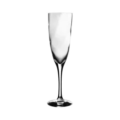 CHAMPAGNE 15CL