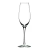 CHAMPAGNE 29CL