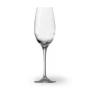 CHAMPAGNE 30CL 6PK