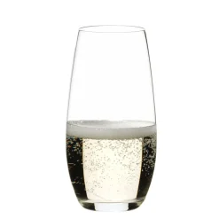 CHAMPAGNE 2PK