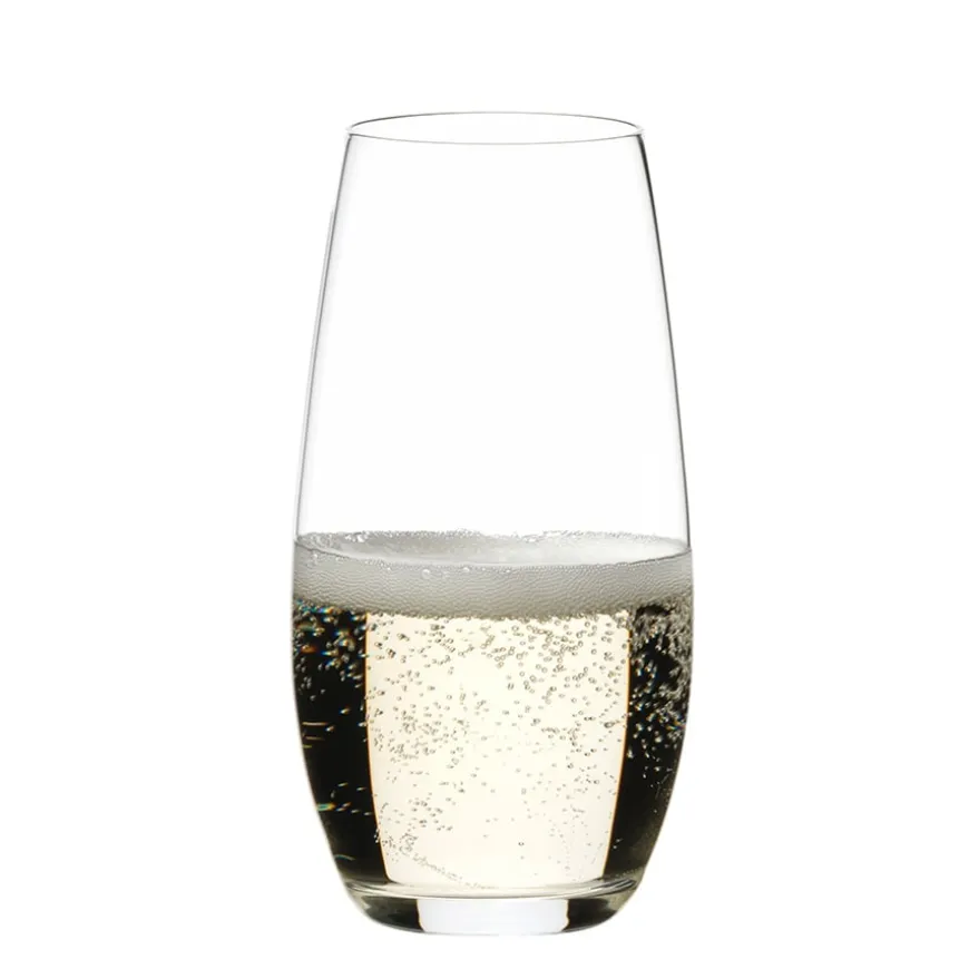 CHAMPAGNE 2PK