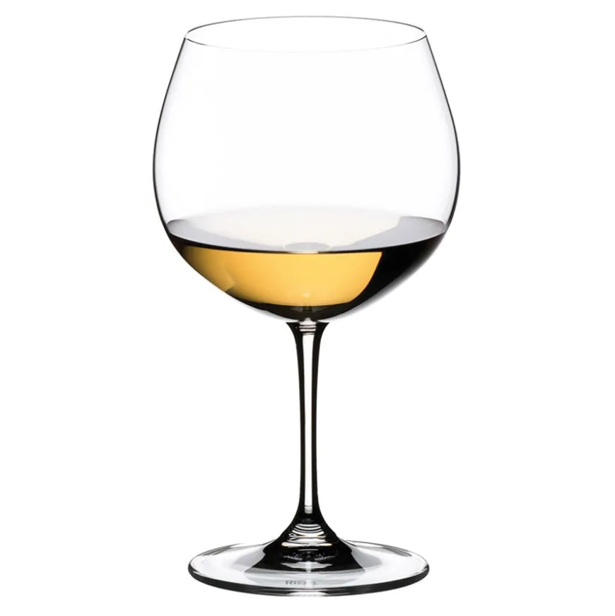 CHARDONNAY 2PK