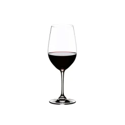 CHIANTI CLASSICO 2PK