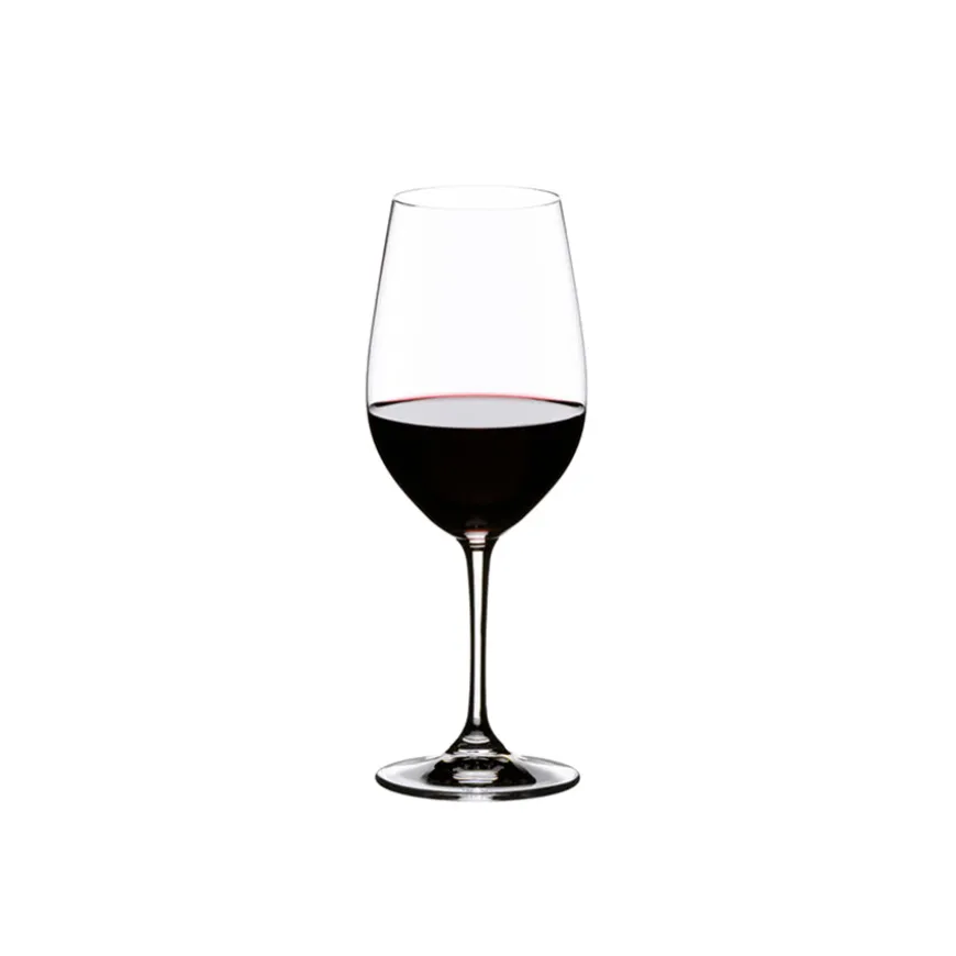 CHIANTI CLASSICO 2PK