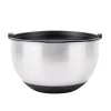 Christiania 1739 Bake Bakebolle 2,5L m/Lokk 20cm