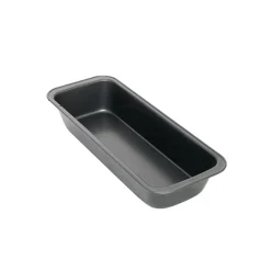 Christiania 1739 Bake Brødform 1,9L 27cm