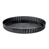 Christiania 1739 Bake Paiform Rund 28cm