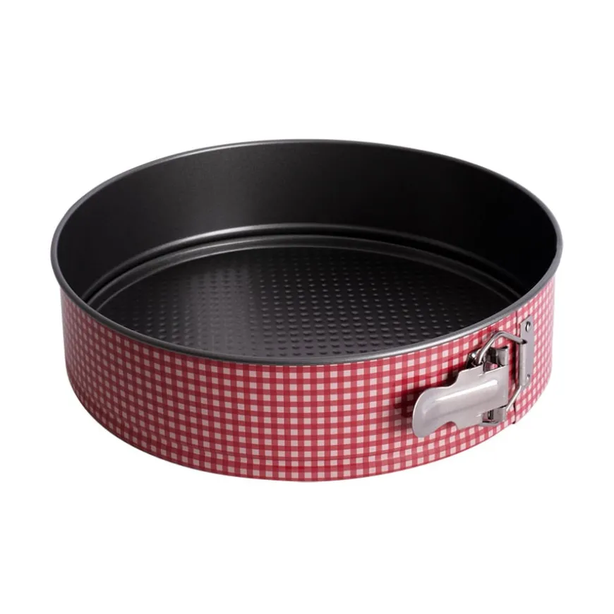 Christiania 1739 Bake Springform Ruter 26cm