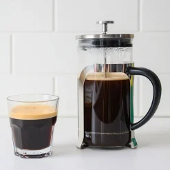 Christiania 1739 Barista Presskanne 1 Liter